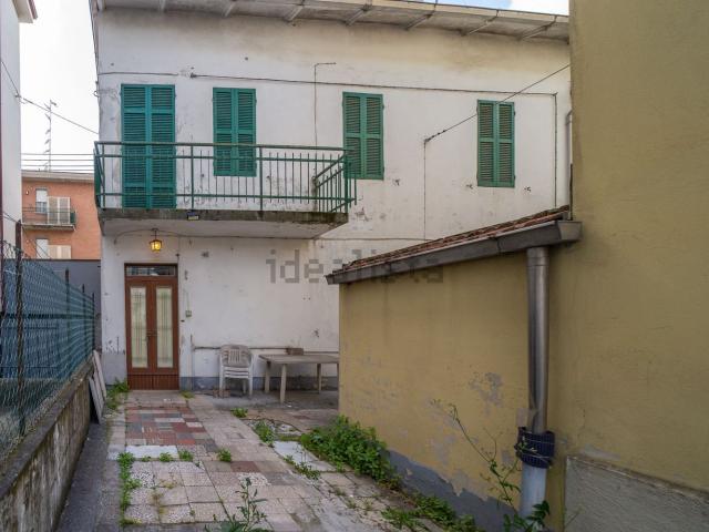 Casa in vendita a San Leonardo, Parma