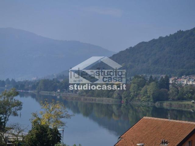 Casa in vendita a Monasterolo, Lombardia
