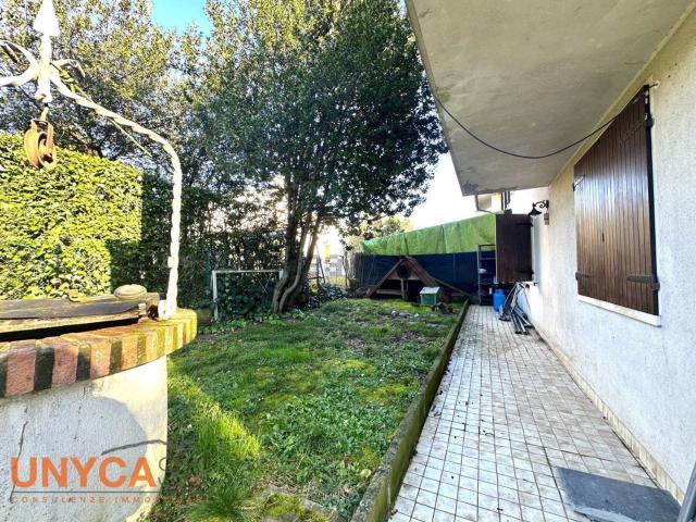 Casa in vendita a Teolo, Abano Terme Bagni