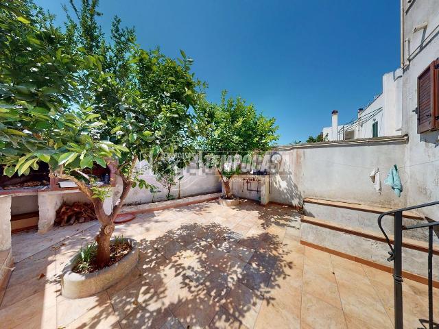 Casa in vendita a Puglia, Lecce