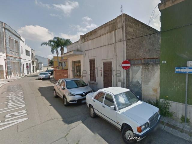Casa in vendita a Puglia, Lecce