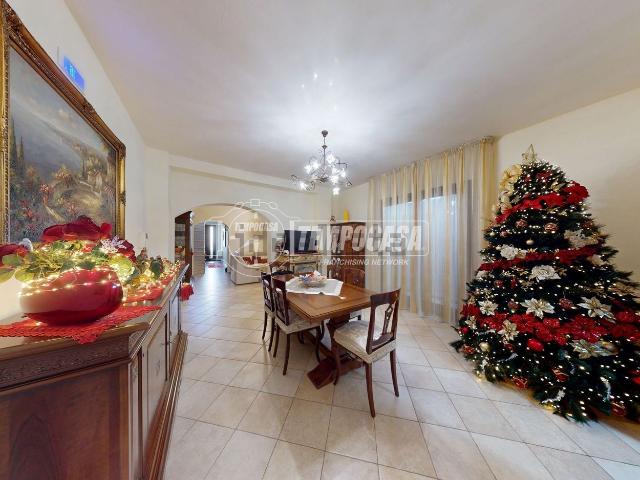 Casa in vendita a Puglia, Lecce