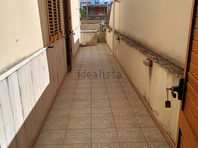 Casa in vendita a Puglia, Lecce