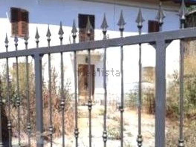 Casa in vendita a Piemonte, Alessandria