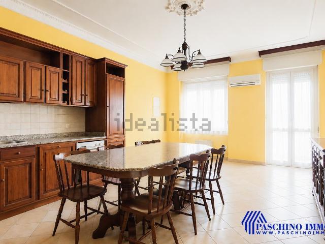 Casa in vendita a Sennori, Sardigna/Sardegna