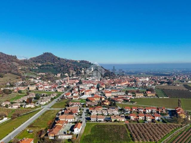 Casa in vendita a Piemonte, Cuneo