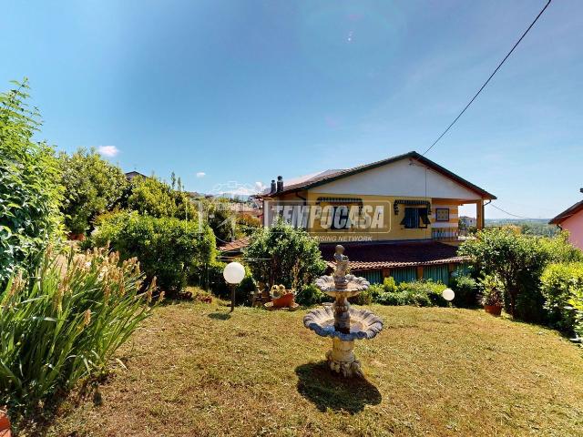 Casa in vendita a Bolano, Liguria