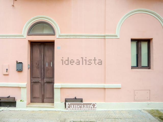 Casa in vendita a Puglia, Lecce
