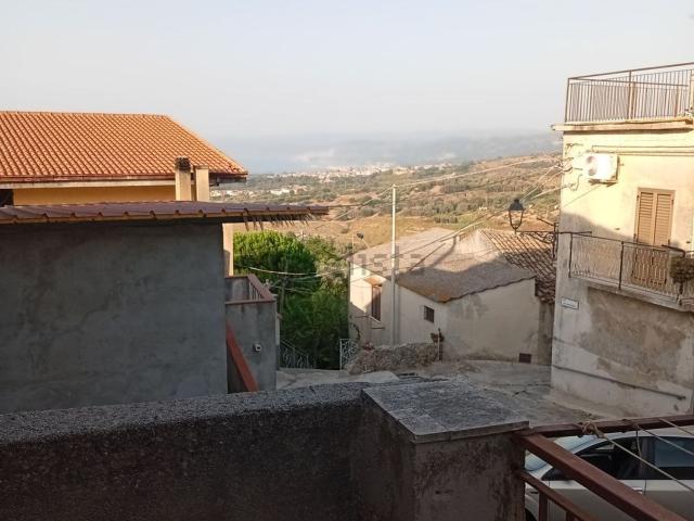 Casa in vendita a Calabria, Vibo Valentia