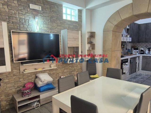 Casa in vendita a Paparella, Valderice