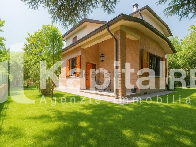 Casa in vendita a Unione Terre di Pianura, Granarolo Dell'emilia