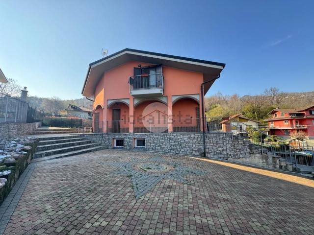 Casa in vendita a Sala, Piemonte