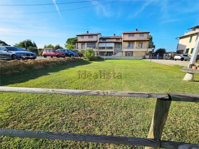Casa in vendita a Campi Bisenzio, Toscana