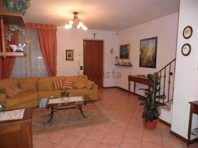 Casa in vendita a Figline e Incisa Valdarno, Figline Valdarno