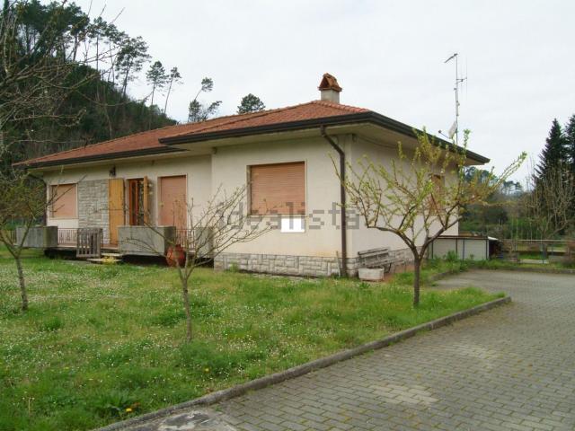 Casa in vendita a Campiglioni, Camaiore