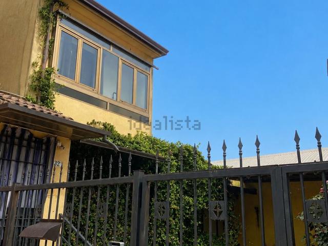 Casa in vendita a Remedello, Lombardia