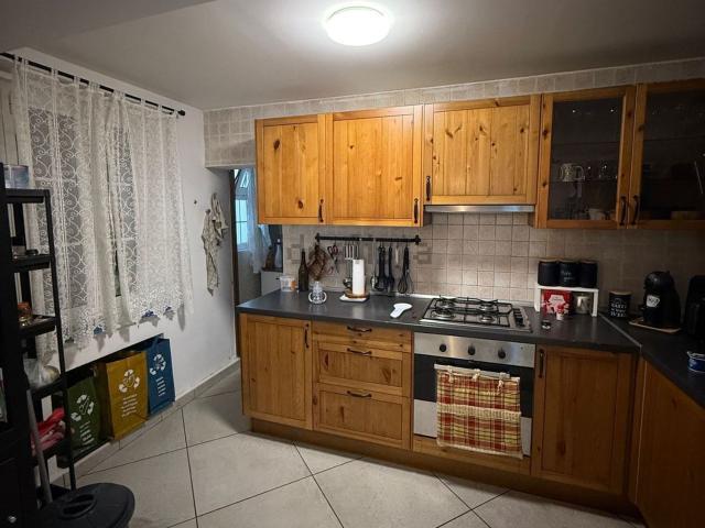 Casa in vendita a Tapogliano