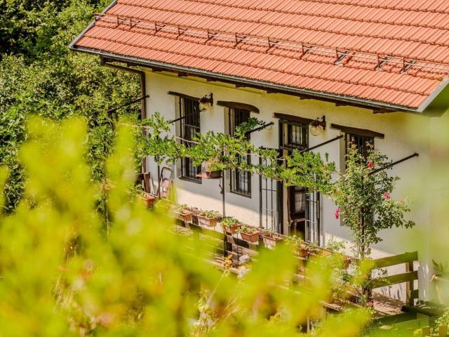 Casa in vendita a Piemonte, Verbano-cusio-ossola