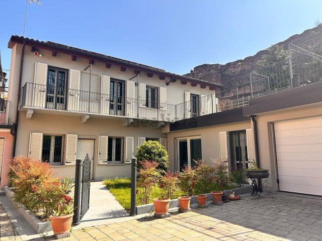 Casa in vendita a Rione Cattedrale, Piemonte