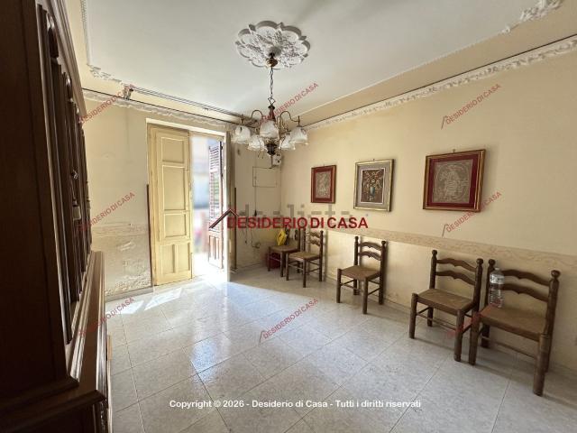 Casa in vendita a Misilmeri, Sicilia