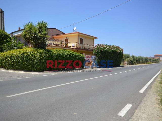 Casa in vendita a Calabria, Cosenza