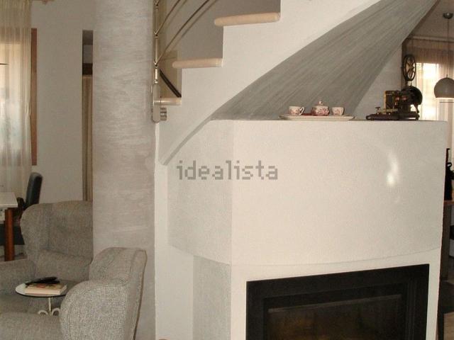 Casa in vendita a Unione dei Comuni Circondario dell'Empolese Valdelsa, Lucardo