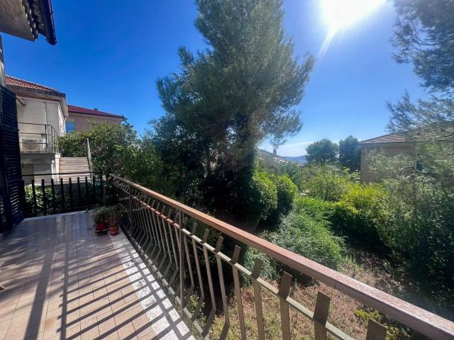 Casa in vendita a Porta Pesa, Recanati