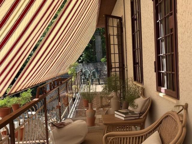 Casa in vendita a Unione dei Comuni della Val Vibrata, Civitella Del Tronto