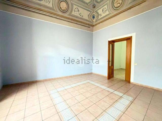 Casa in vendita a Puglia, Foggia