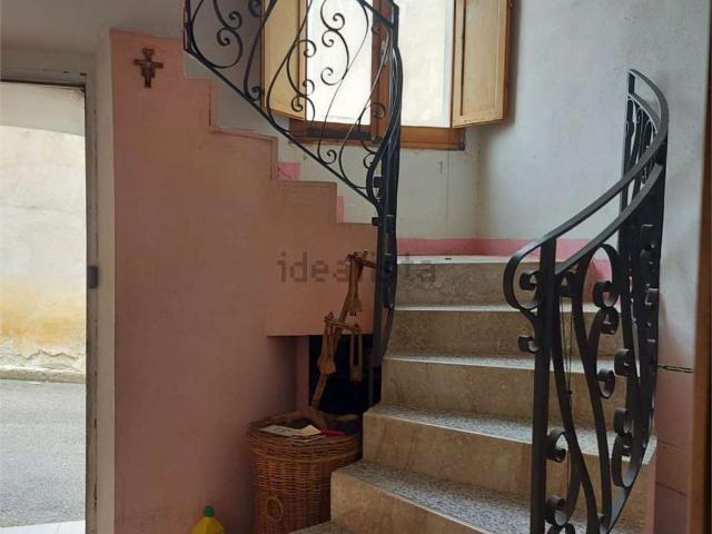 Casa in vendita a San Vito, Sardigna/Sardegna