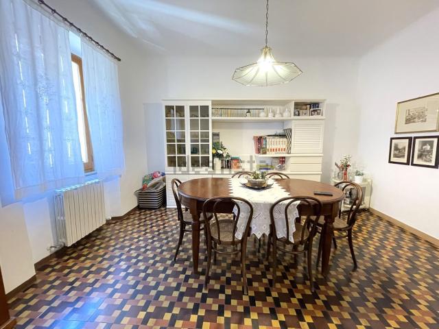 Casa in vendita a Marche, Ancona