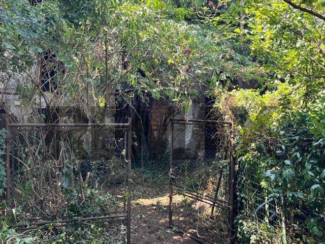 Casa in vendita a Invorio Superiore, Invorio