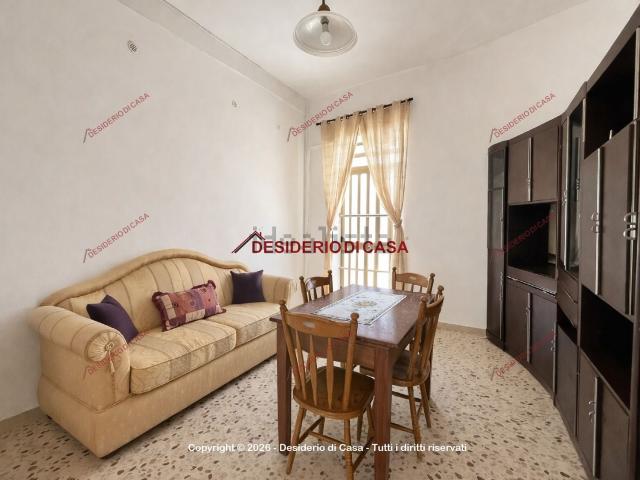 Casa in vendita a Oreto, Barcellona Pozzo Di Gotto