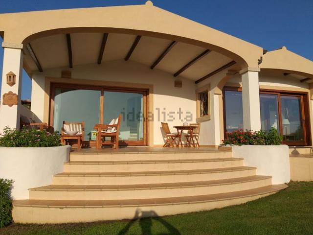 Casa in vendita a Santa Teresa Gallura, Sardigna/Sardegna