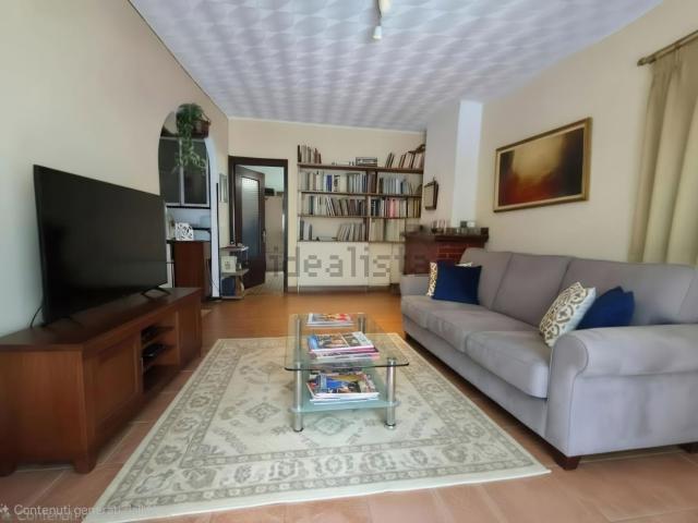 Casa in vendita a Piemonte, Verbano-cusio-ossola
