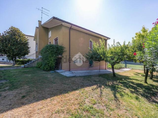 Casa in vendita a San Pietro In Cariano, Veneto