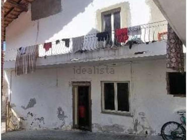 Casa in vendita a Piemonte, Novara