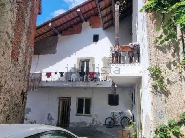 Casa in vendita a Piemonte, Novara