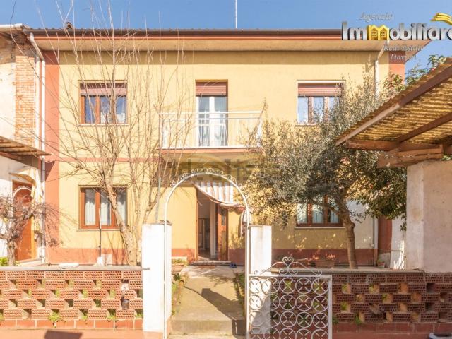 Casa in vendita a Piemonte, Alessandria