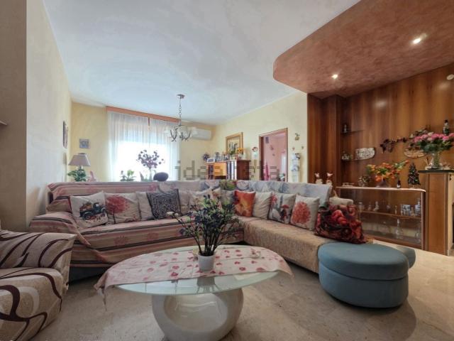 Casa in vendita a Chiabotto, San Giorgio Monferrato