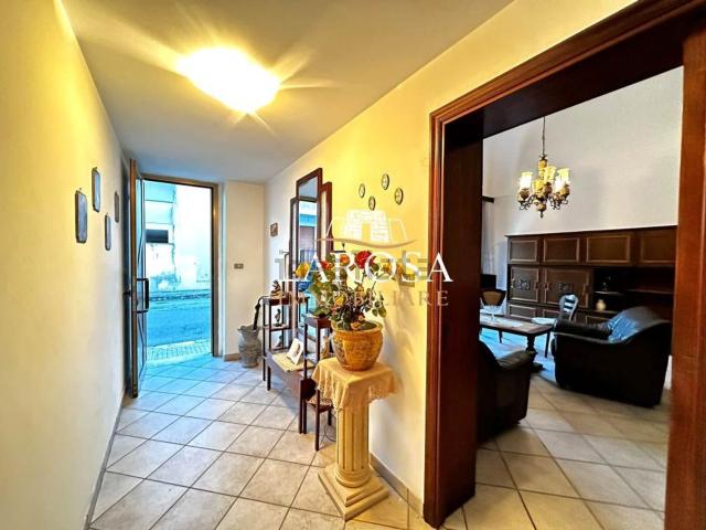 Casa in vendita a Puglia, Lecce