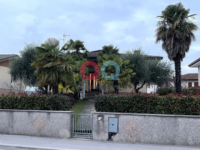 Casa in vendita a Concordia Sagittaria, Veneto