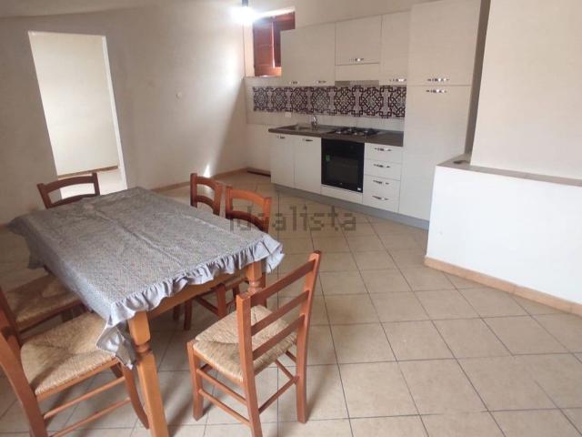 Casa in vendita a Santo Stefano Di Camastra, Sicilia