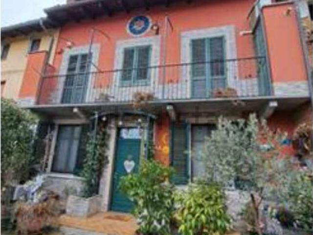 Casa in vendita a Piemonte, Alessandria