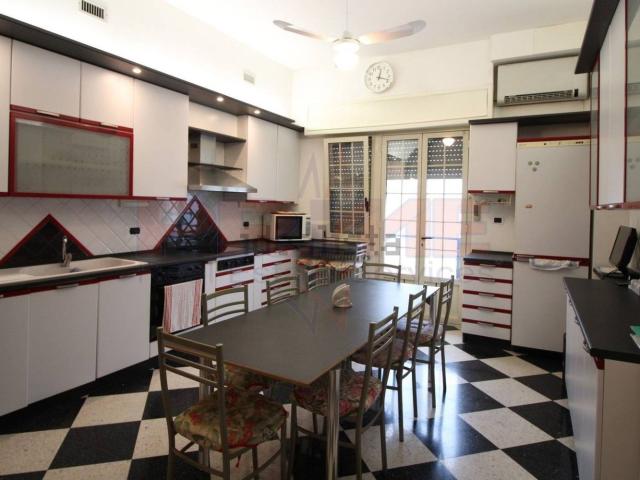 Casa in vendita a Puglia, Lecce