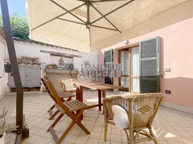 Casa in vendita a Unione di Comuni della Romagna Forlivese, Forlimpopoli