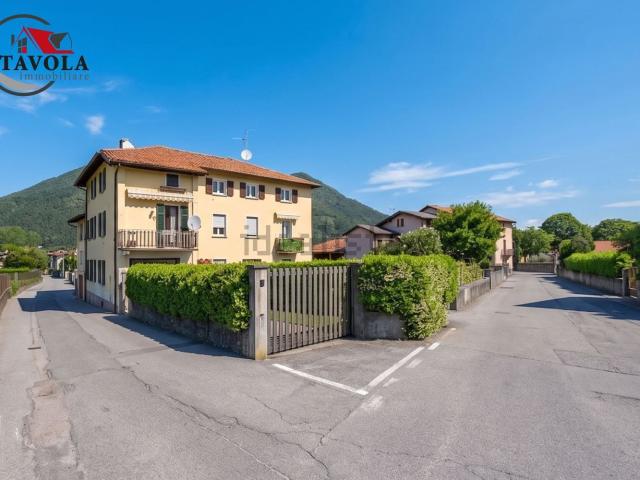 Casa in vendita a Comunità Montana Valli del Verbano, Cuvio
