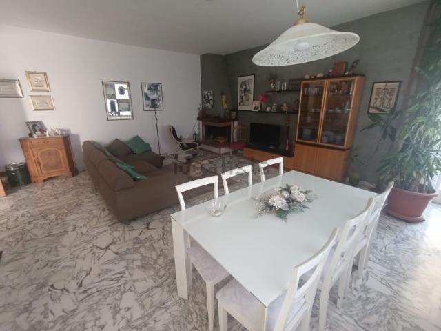 Casa in vendita a Termoli, Molise