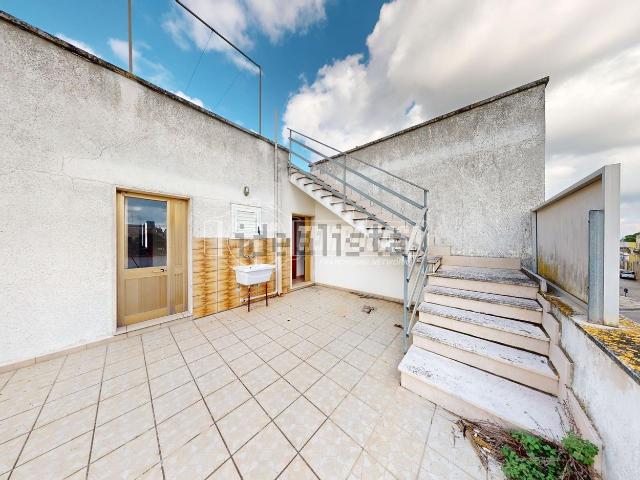 Casa in vendita a Puglia, Lecce