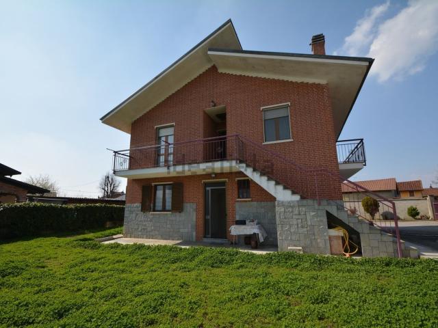 Casa in vendita a Piemonte, Torino